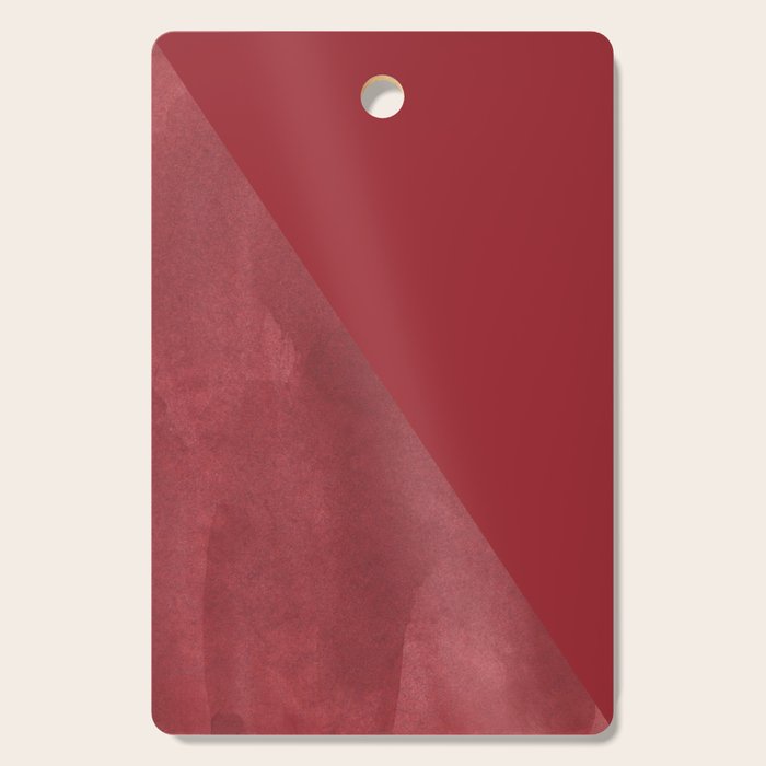 Soft Healing 11 2 Cutting Board Gallery Image 1