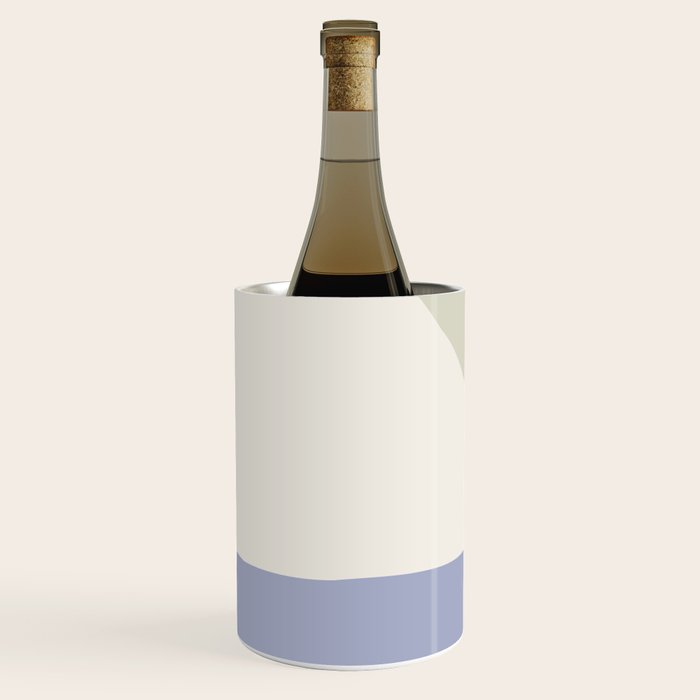 expectant iteration equilibrist Wine Chiller Gallery Image 2
