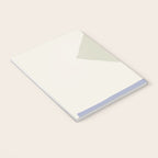 expectant iteration equilibrist Notebook Gallery Image 3
