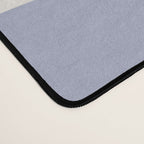 expectant iteration equilibrist Desk Mat Gallery Image 4