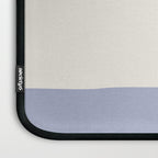 expectant iteration equilibrist Laptop Sleeve Gallery Image 3