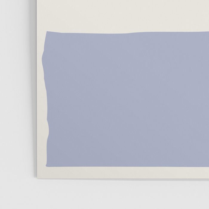 expectant iteration equilibrist Poster Gallery Image 3