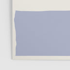 expectant iteration equilibrist Poster Gallery Image 3