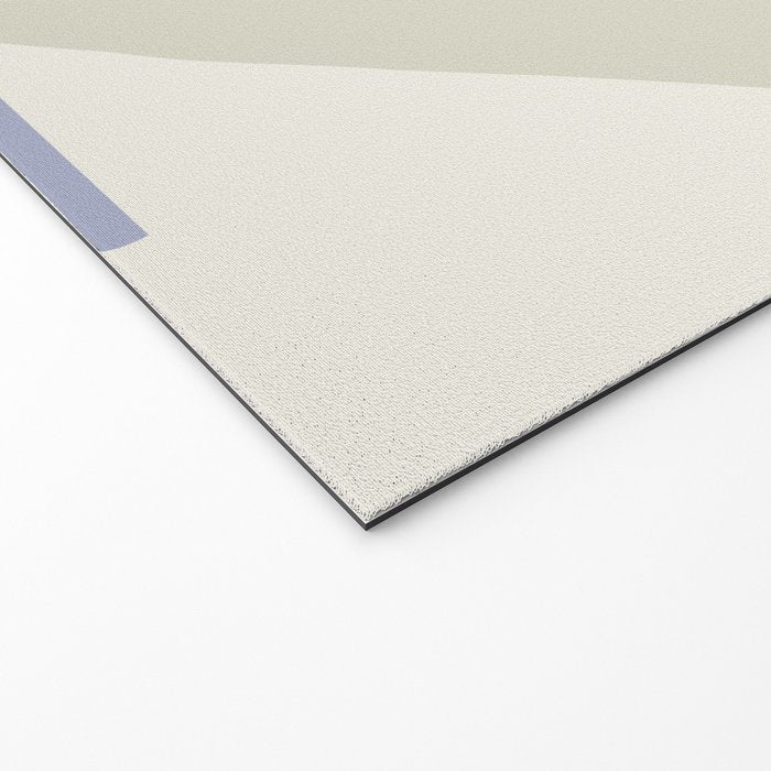 expectant iteration equilibrist Welcome Mat Gallery Image 2
