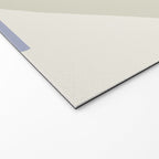 expectant iteration equilibrist Welcome Mat Gallery Image 2