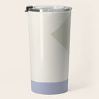 expectant iteration equilibrist Travel Mug Gallery Image 3