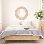 expectant iteration equilibrist Duvet Cover Gallery Image 3