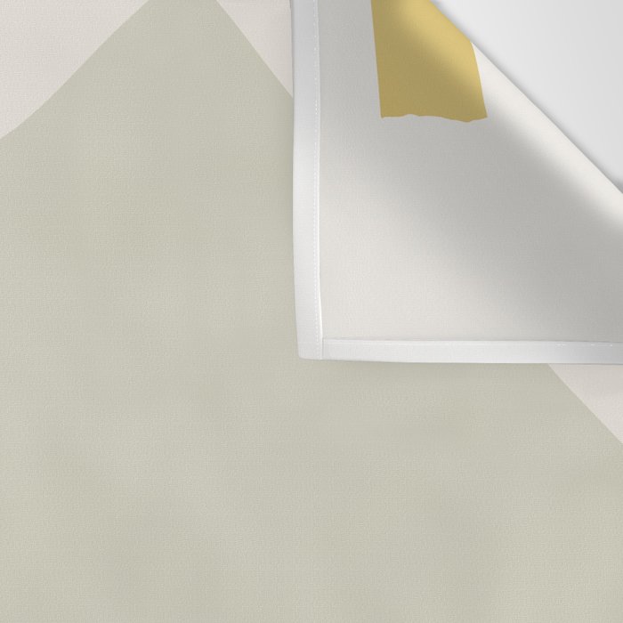 expectant iteration equilibrist Wall Tapestry Gallery Image 3