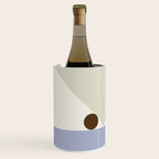 expectant iteration equilibrist Wine Chiller Gallery Image 1