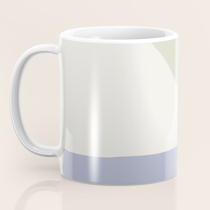 expectant iteration equilibrist Coffee Mug Gallery Image 3