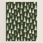 Forest 07 I Jigsaw Puzzle Gallery Image 1