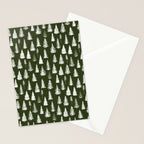 Forest 07 I Stationery Card Gallery Image 2