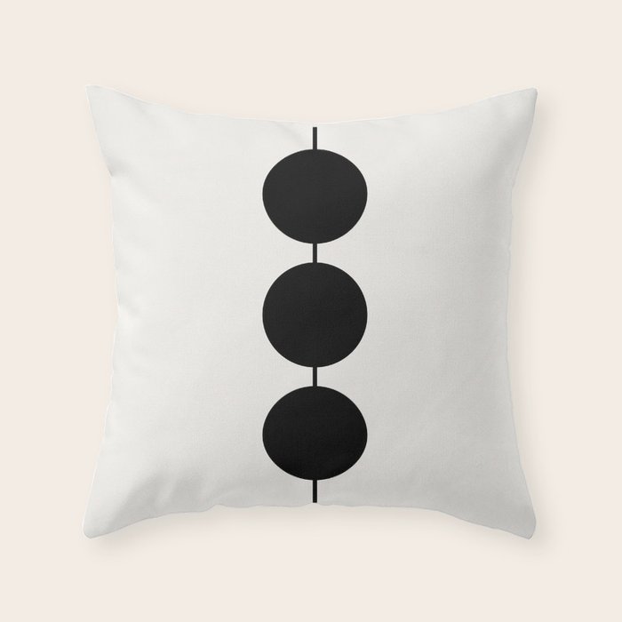 Link Throw Pillow Gallery Image 6