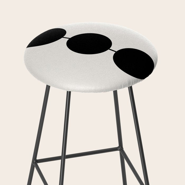 Link Stool Gallery Image 2