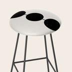 Link Stool Gallery Image 2