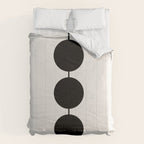 Link Comforter Gallery Image 6