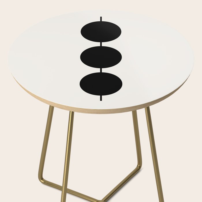 Link Side Table Gallery Image 2