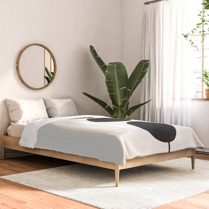Link Comforter Gallery Image 2