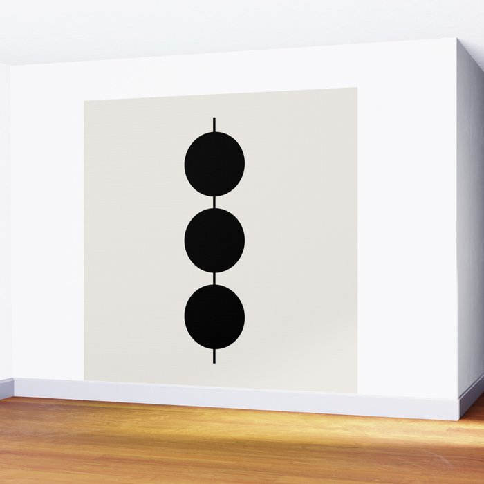 Link Wall Mural Gallery Image 2
