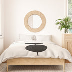 Link Duvet Cover Gallery Image 3