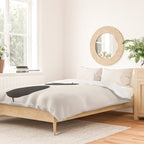 Link Duvet Cover Gallery Image 2