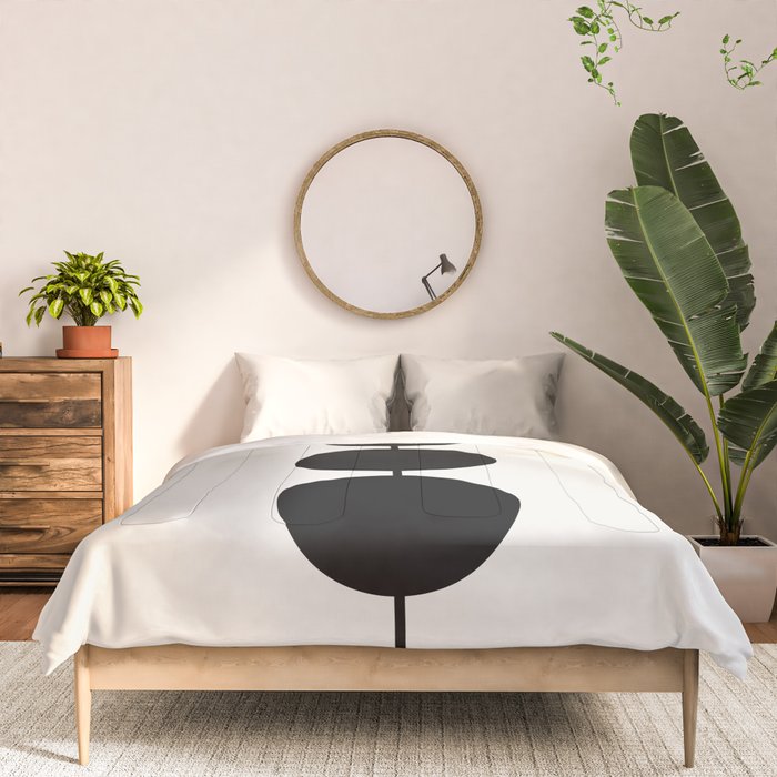 Link Comforter Gallery Image 3