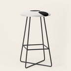 Link Stool Gallery Image 1