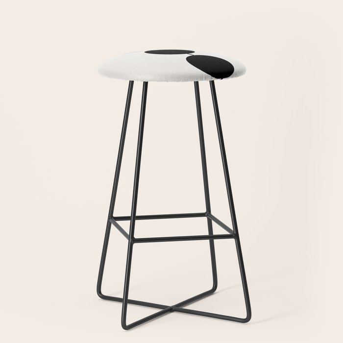 Link Stool Gallery Image 1