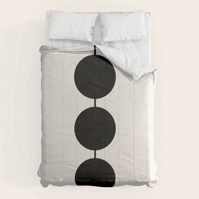 Link Comforter Gallery Image 1