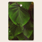 Collaboration Cutting Board Gallery Image 1