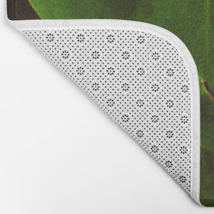 Collaboration Bath Mat Gallery Image 2
