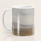 Cloudy Countryside Coffee Mug Gallery Image 3
