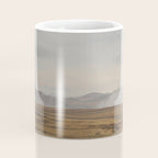 Cloudy Countryside Coffee Mug Gallery Image 4