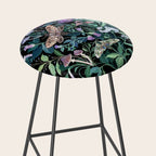 Witches Garden Stool Gallery Image 2