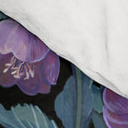 Witches Garden Comforter Gallery Image 4