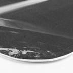 Hidden waterfall - Landscape and Nature Photography Bath Mat Gallery Image 3