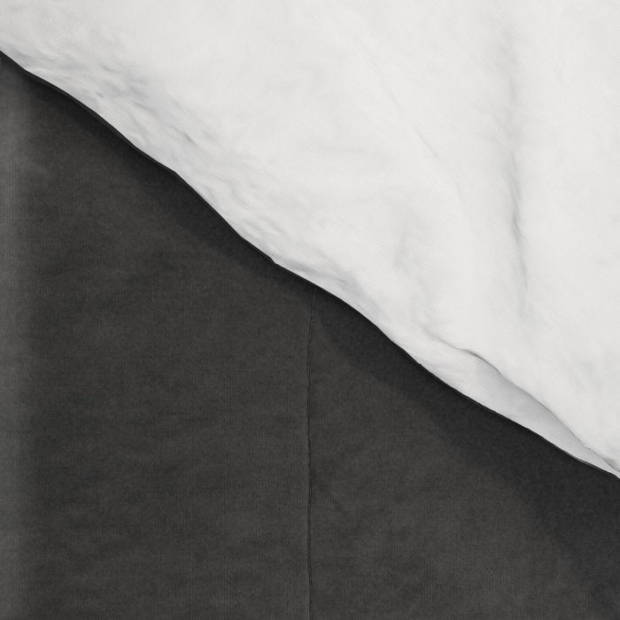 Hidden waterfall - Landscape and Nature Photography Comforter Gallery Image 4