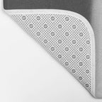 Hidden waterfall - Landscape and Nature Photography Bath Mat Gallery Image 2