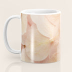 Lauds - Dawn Prayer Coffee Mug Gallery Image 3