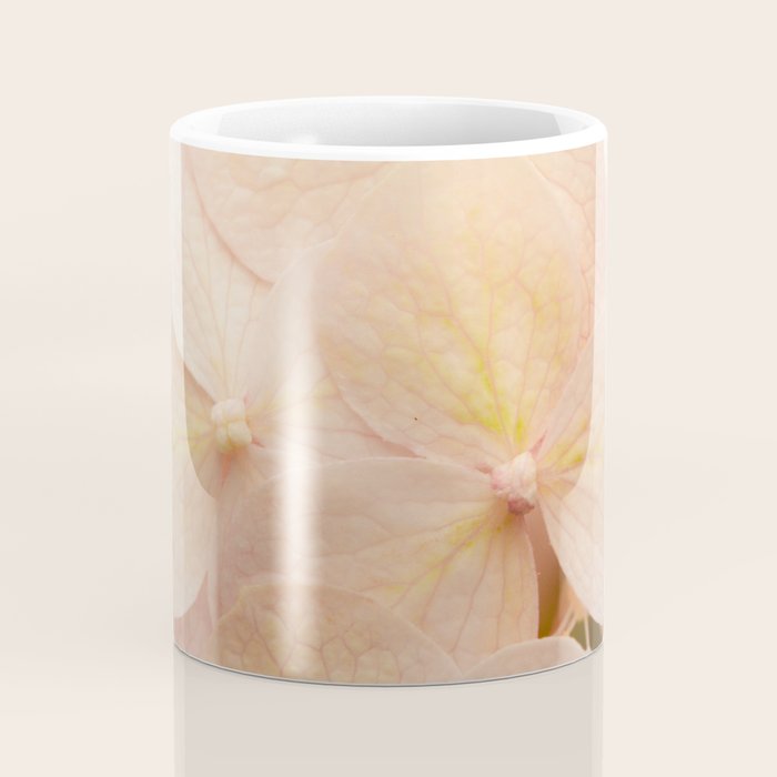 Lauds - Dawn Prayer Coffee Mug Gallery Image 4