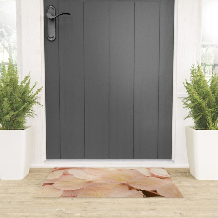 Lauds - Dawn Prayer Welcome Mat Gallery Image 3