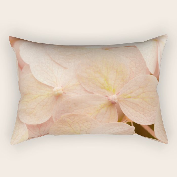 Lauds - Dawn Prayer Rectangular Pillow Gallery Image 1