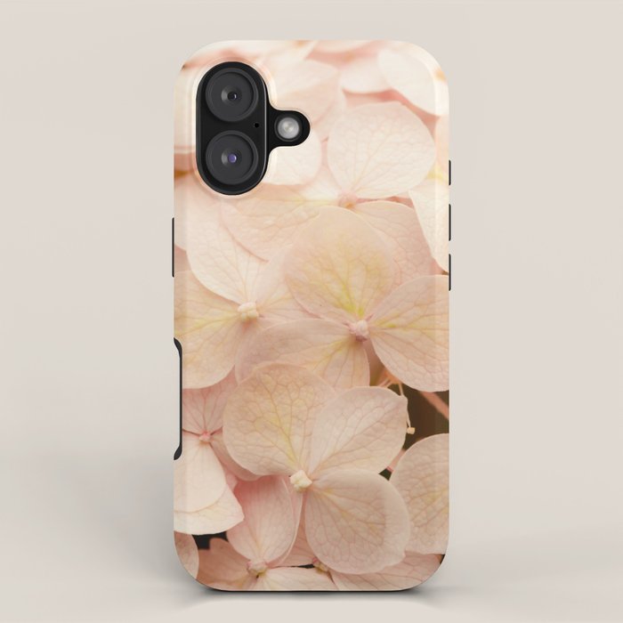 Lauds - Dawn Prayer iPhone Case Gallery Image 1