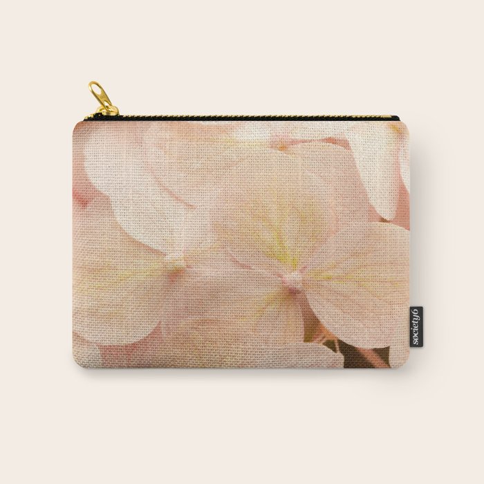 Lauds - Dawn Prayer Carry All Pouch Gallery Image 1