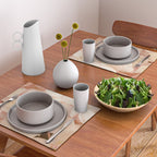 Lauds - Dawn Prayer Placemat Gallery Image 2