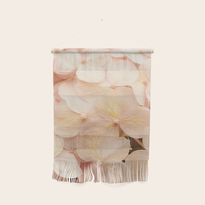 Lauds - Dawn Prayer Wall Hanging Gallery Image 1