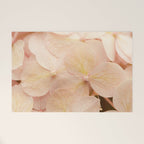 Lauds - Dawn Prayer Welcome Mat Gallery Image 1