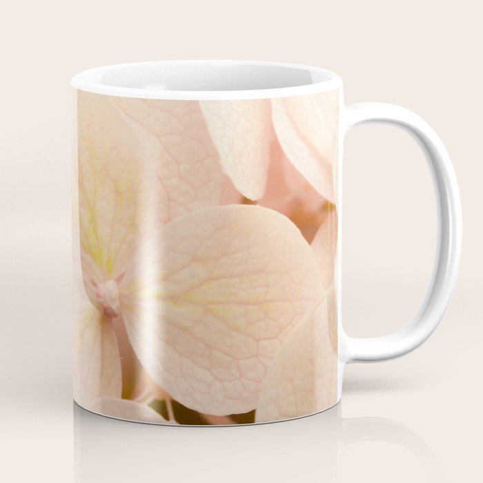 Lauds - Dawn Prayer Coffee Mug Gallery Image 1