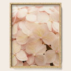 Lauds - Dawn Prayer Serving Tray Gallery Image 1