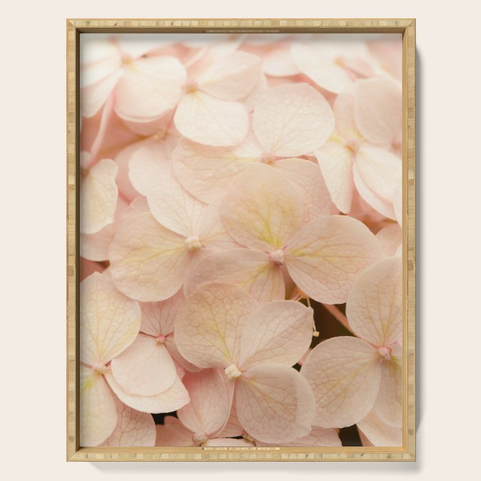 Lauds - Dawn Prayer Serving Tray Gallery Image 1